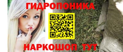 хмурый Краснознаменск