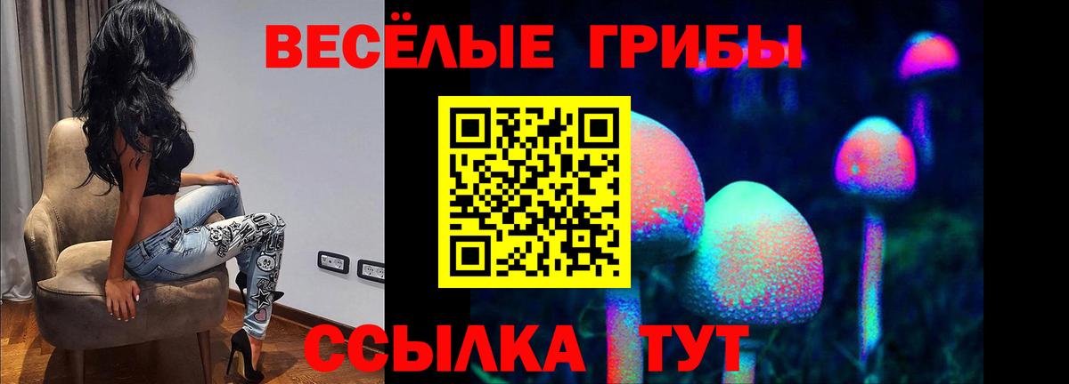 Галлюциногенные грибы GOLDEN TEACHER  Вход с VPN  Южноуральск 